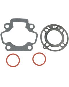 Winderosa Top End Gasket Set Kawasaki & Suzuki 810412