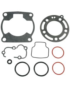 Moose Racing Top End Gasket Set Kawasaki KX85 01-13