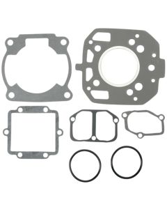 Winderosa Top End Gasket Set Kawasaki 810420