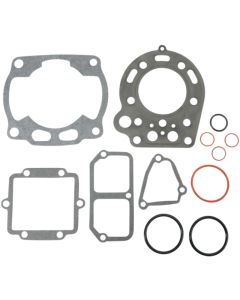 Winderosa Top End Gasket Set Kawasaki 810423