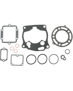 Winderosa Top End Gasket Set Kawasaki 810424