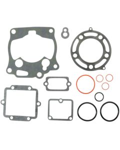 Winderosa Top End Gasket Set Kawasaki 810425