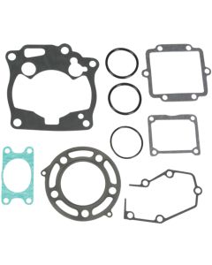 Winderosa Top End Gasket Set Kawasaki 810427