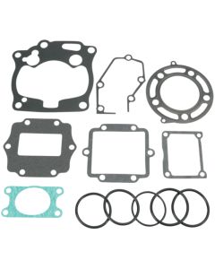 Winderosa Top End Gasket Set Kawasaki 810429