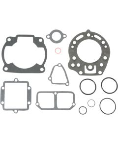 Moose Racing Top End Gasket Set Kawasaki KDX200 89-94