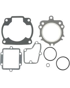 Winderosa Top End Gasket Set Kawasaki 810441