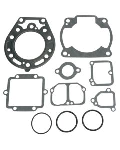 Moose Racing Top End Gasket Set Kawasaki KDX220R 97-05