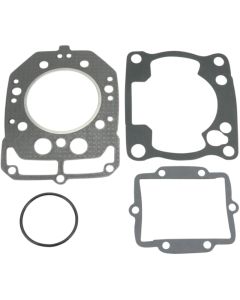 Winderosa Top End Gasket Set Kawasaki 810452