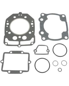 Moose Racing Top End Gasket Set Kawasaki KX250 1987