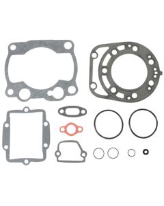 Winderosa Top End Gasket Set Kawasaki 810456