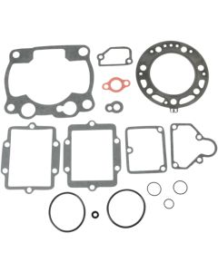 Winderosa Top End Gasket Set Kawasaki 810457