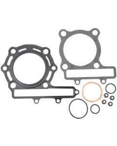 Moose Racing Top End Gasket Set Kawasaki KL250 Super Sherpa 00-04 KLR250 85-05