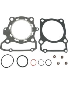 Winderosa Top End Gasket Set Kawasaki 810461