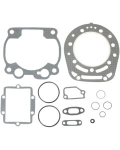 Winderosa Top End Gasket Set Kawasaki 810470
