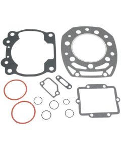 Moose Racing Top End Gasket Set Kawasaki KX500 86-88