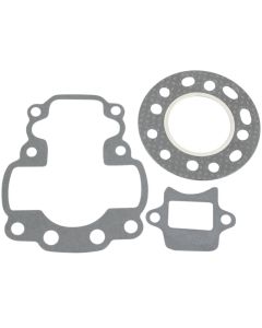 Moose Racing Top End Gasket Set Suzuki RM80 83-85