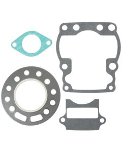 Winderosa Top End Gasket Set Suzuki - 810501