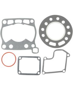 Moose Racing Top End Gasket Set Suzuki RM80 1989