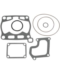 Moose Racing Top End Gasket Set Suzuki RM85 02-15 RM85L 03-15