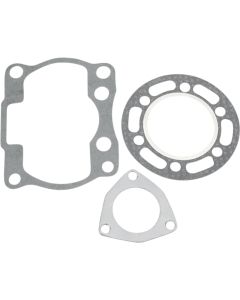 Winderosa Top End Gasket Set Suzuki 810540