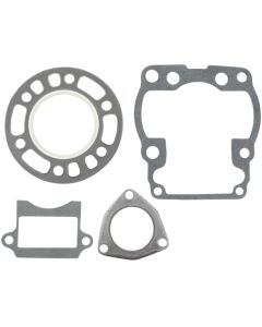 Winderosa Top End Gasket Set Suzuki 810541