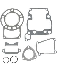 Moose Racing Top End Gasket Set Suzuki RM125 86