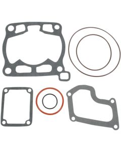 Moose Racing Top End Gasket Set Suzuki RM125 90