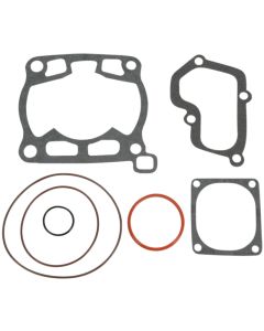 Moose Racing Top End Gasket Set Suzuki RM125 91