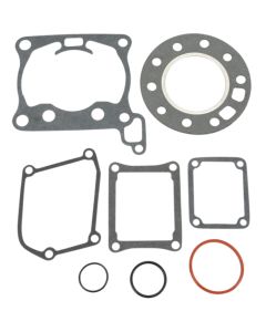 Moose Racing Top End Gasket Set Suzuki RM125 87-88
