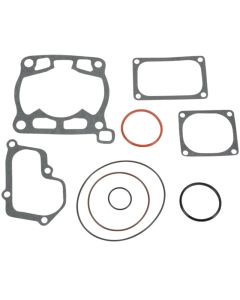 Winderosa Top End Gasket Set Suzuki 810547