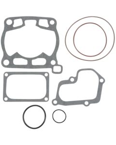 Moose Racing Top End Gasket Set Suzuki RM125 98-03