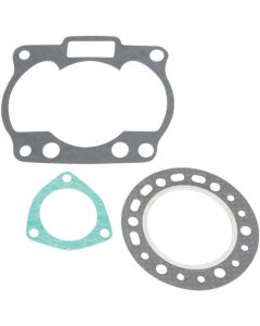 Moose Racing Top End Gasket Set Suzuki RM250 82-83