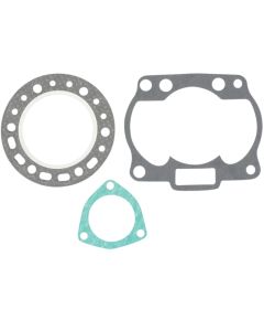 Moose Racing Top End Gasket Set Suzuki RM250 84-85