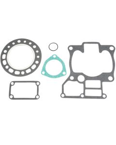 Winderosa Top End Gasket Set Suzuki 810573