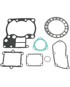 Winderosa Top End Gasket Set Suzuki 810574