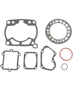 Winderosa Top End Gasket Set Suzuki 810575