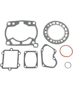 Moose Racing Top End Gasket Set Suzuki RM250 90