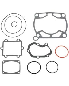Winderosa Top End Gasket Set Suzuki 810577