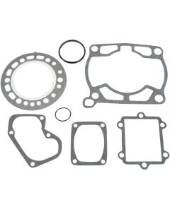 Winderosa Top End Gasket Set Suzuki 810578