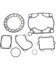 Moose Racing Top End Gasket Set Suzuki RMX250 95-98