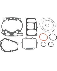 Winderosa Top End Gasket Set Suzuki 810580