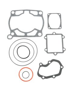 Winderosa Top End Gasket Set Suzuki 810581