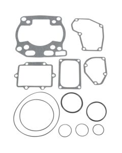 Winderosa Top End Gasket Set Suzuki 810582