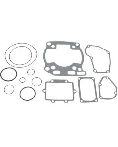 Winderosa Top End Gasket Set Suzuki 810583