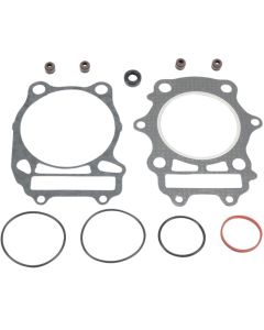 Winderosa Top End Gasket Set Suzuki 810584