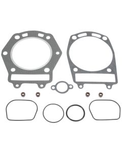 Winderosa Top End Gasket Set Suzuki 810586