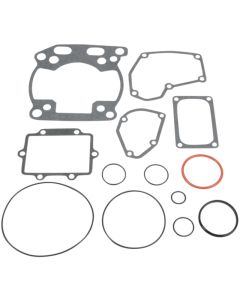 Winderosa Top End Gasket Set Suzuki 810587