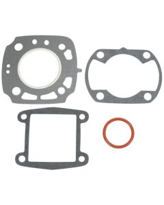 Winderosa Top End Gasket Set Yamaha 810611