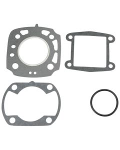 Winderosa Top End Gasket Set Yamaha 810612
