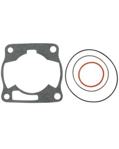 Winderosa Top End Gasket Set Yamaha 810613